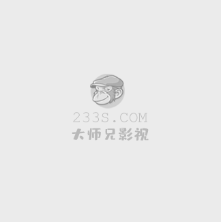 狂飙在线观看免费完整版